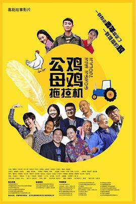 新浦seo优化价格实惠