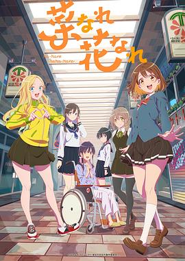 临城seo优化定制